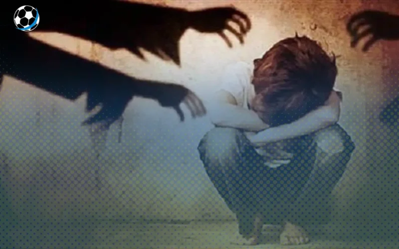 أماكن تقدم الدعم النفسي الفوري لأطفال KG بعد حادثة الاعتداء